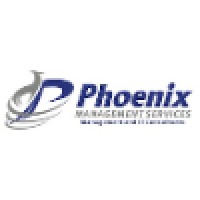 Phoenix Management Services Pty Ltd logo, Phoenix Management Services Pty Ltd contact details