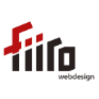 Fiiro webdesign logo, Fiiro webdesign contact details