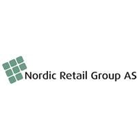 Nordic Retail Group AS logo, Nordic Retail Group AS contact details