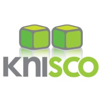 Knisco Inclusive Access logo, Knisco Inclusive Access contact details