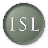 Institute for Strategic Leadership logo, Institute for Strategic Leadership contact details