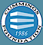 Cummings Foundation logo, Cummings Foundation contact details