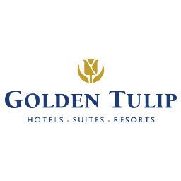 Golden Tulip Festac Lagos Hotel and Conference Centre logo, Golden Tulip Festac Lagos Hotel and Conference Centre contact details