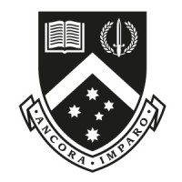 Monash Talent logo, Monash Talent contact details