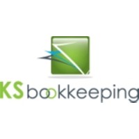 KS Bookkeeping logo, KS Bookkeeping contact details