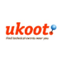 uKoot Inc logo, uKoot Inc contact details