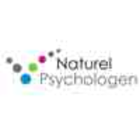 Naturel Psychologen logo, Naturel Psychologen contact details