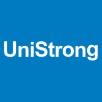 Beijing Unistrong Science&Technology Co., Ltd. logo, Beijing Unistrong Science&Technology Co., Ltd. contact details