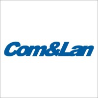 Beijing Com&Lan Tech. Corp., Ltd. logo, Beijing Com&Lan Tech. Corp., Ltd. contact details