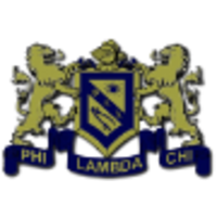 Phi Lambda Chi Fraternity logo, Phi Lambda Chi Fraternity contact details