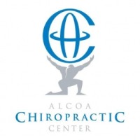 Alcoa Chiropractic Center logo, Alcoa Chiropractic Center contact details