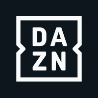 DAZN Israel logo, DAZN Israel contact details