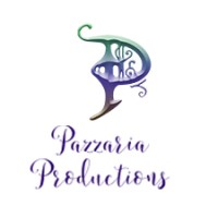 Pazzaria Productions logo, Pazzaria Productions contact details