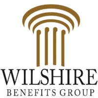 Wilshire Benefits Group logo, Wilshire Benefits Group contact details