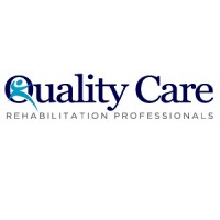 Quality Care Rehabilitation Professionals, Inc. logo, Quality Care Rehabilitation Professionals, Inc. contact details