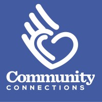 Community Connections For Independent Living logo, Community Connections For Independent Living contact details