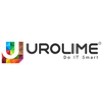 Urolime Technologies logo, Urolime Technologies contact details