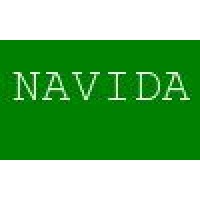 NAVIDA Technology Solutions logo, NAVIDA Technology Solutions contact details