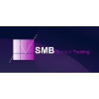 SMB Remote Training logo, SMB Remote Training contact details