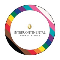 InterContinental Phuket Resort logo, InterContinental Phuket Resort contact details