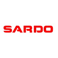 Sardo Bus & Coach Upholstery logo, Sardo Bus & Coach Upholstery contact details