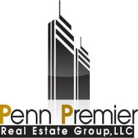 Penn Premier Real Estate Group logo, Penn Premier Real Estate Group contact details