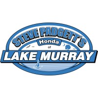 STEVE PADGETT'S HONDA OF LAKE MURRAY logo, STEVE PADGETT'S HONDA OF LAKE MURRAY contact details