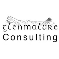 Glenmalure Consulting logo, Glenmalure Consulting contact details