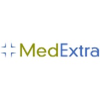 MedExtra logo, MedExtra contact details