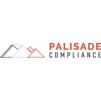 Palisade Compliance logo, Palisade Compliance contact details