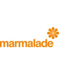 Marmalade Melbourne logo, Marmalade Melbourne contact details