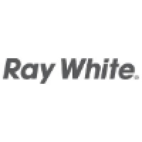 Ray White Commercial - DB logo, Ray White Commercial - DB contact details