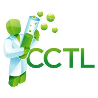 California Cannabis Testing Labs logo, California Cannabis Testing Labs contact details