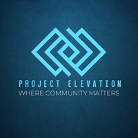 Project Elevation Enterprise Global Corporation logo, Project Elevation Enterprise Global Corporation contact details