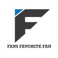 Fans Favorite Fan logo, Fans Favorite Fan contact details