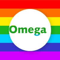 Omega Red Group logo, Omega Red Group contact details