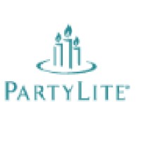 PartyLite Gifts logo, PartyLite Gifts contact details