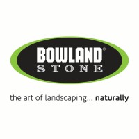 Bowland Stone Ltd logo, Bowland Stone Ltd contact details