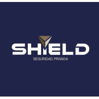 Shield logo, Shield contact details