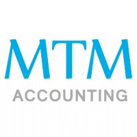 MTM Accounting Limited logo, MTM Accounting Limited contact details