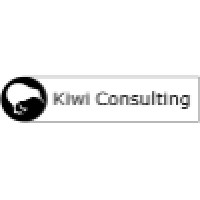 Kiwi Consulting logo, Kiwi Consulting contact details