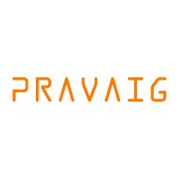 Pravaig Dynamics logo, Pravaig Dynamics contact details