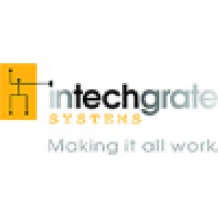 Intechgrate Systems logo, Intechgrate Systems contact details