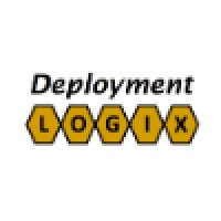 DEPLOYMENT LOGIX INC logo, DEPLOYMENT LOGIX INC contact details