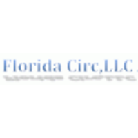 Florida Circ, LLC logo, Florida Circ, LLC contact details