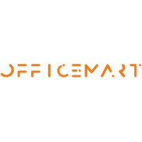 officemart.ge logo, officemart.ge contact details