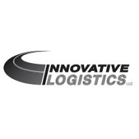 Innovative Logistics logo, Innovative Logistics contact details