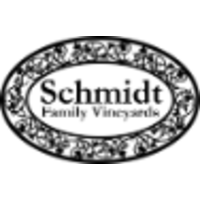 Schmidt Family Vineyards logo, Schmidt Family Vineyards contact details