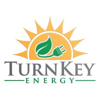 Turnkey Construction and Solar Inc logo, Turnkey Construction and Solar Inc contact details