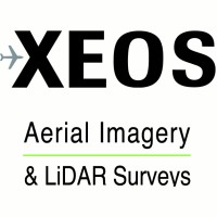 XEOS Imaging Inc. logo, XEOS Imaging Inc. contact details